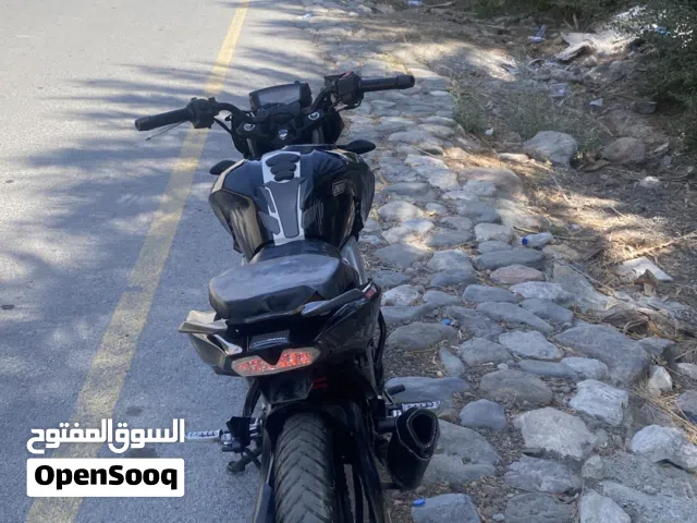 للبيع اباتشي موديل 2020