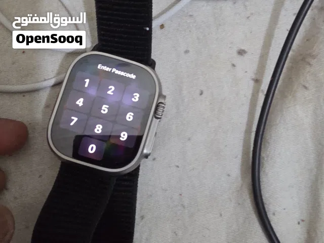 I want sell my apple ultra 2 watch
