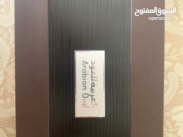 عود عدد(2) مع بخور ستاتي بجودة ممتازة