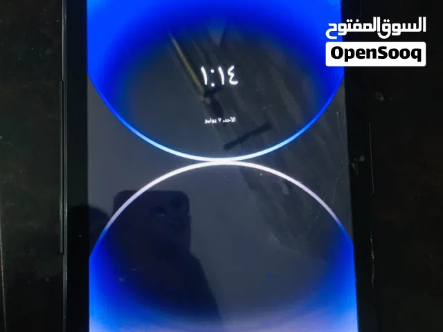 Oscal Pad 18 512 GB in Benghazi