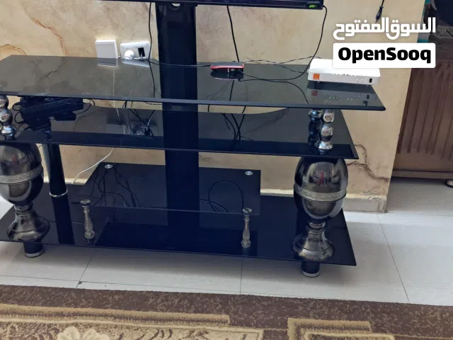 طاولة سيكريت بروفوف لشاشة التلفزيون للبيع