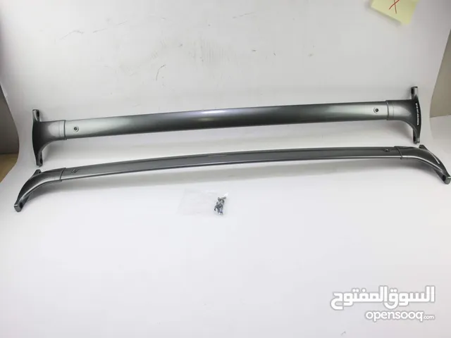 شدادات علوية خاصة للنيسان بلاتينيوم اصليات وكالة خاصة للتحميل شاهد الصور