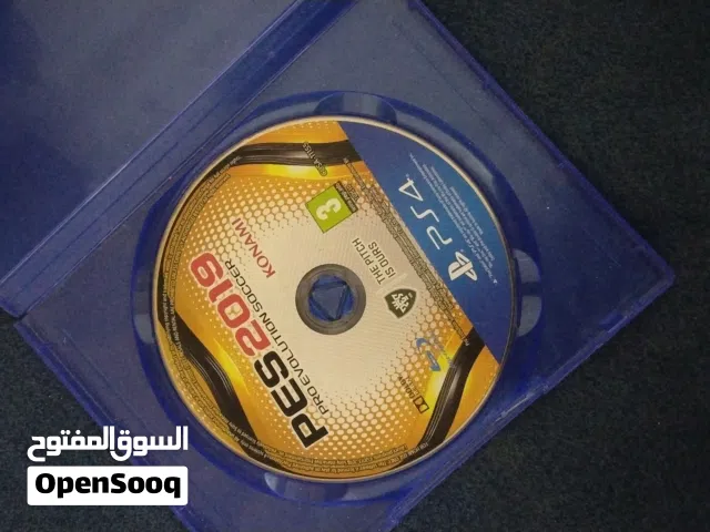 بي 5ريال الواحد