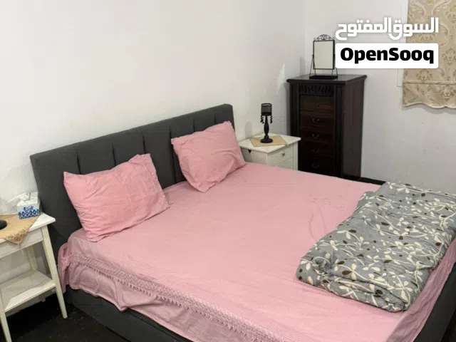 غرفتين للبيع