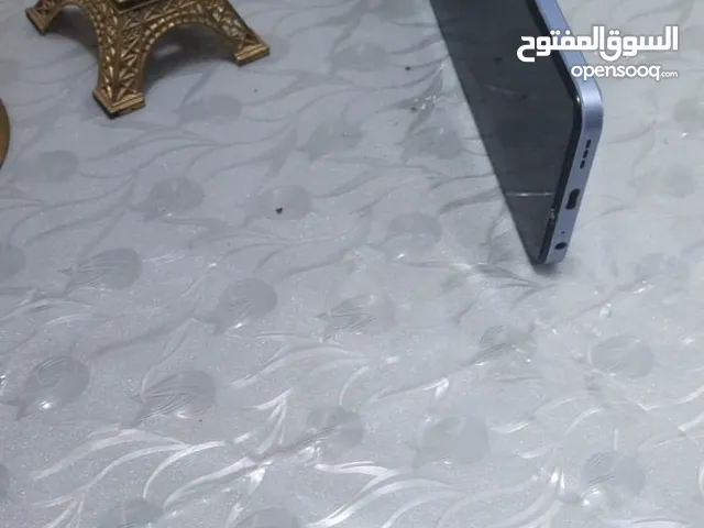 Infinix Other 128 GB in Najaf