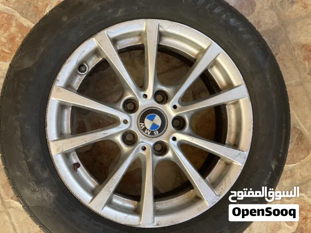 للبيع رنج سبير بي إم دبليو 2017