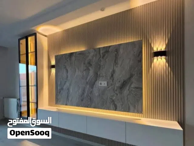 شركه جوهره اليخت الديكورات العامه