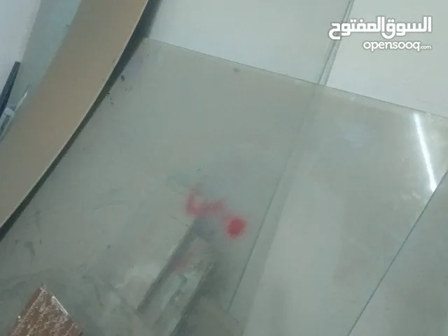 قزاز سيكوريت.  10ملم
