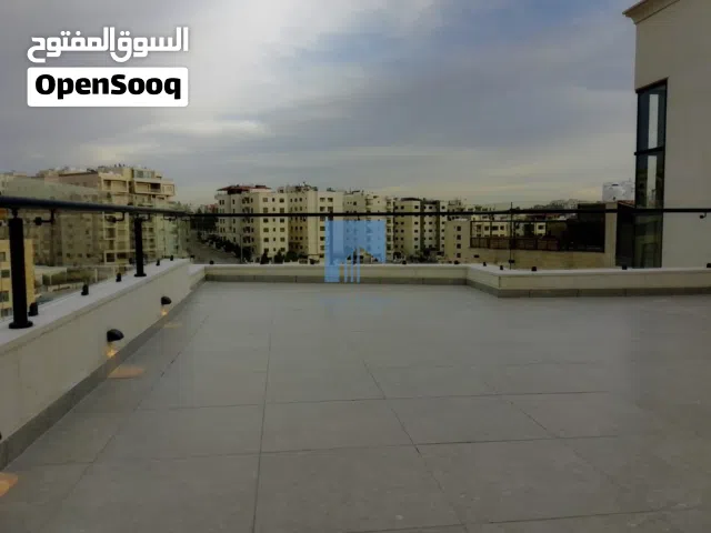 230 m2 3 Bedrooms Apartments for Sale in Amman Deir Ghbar