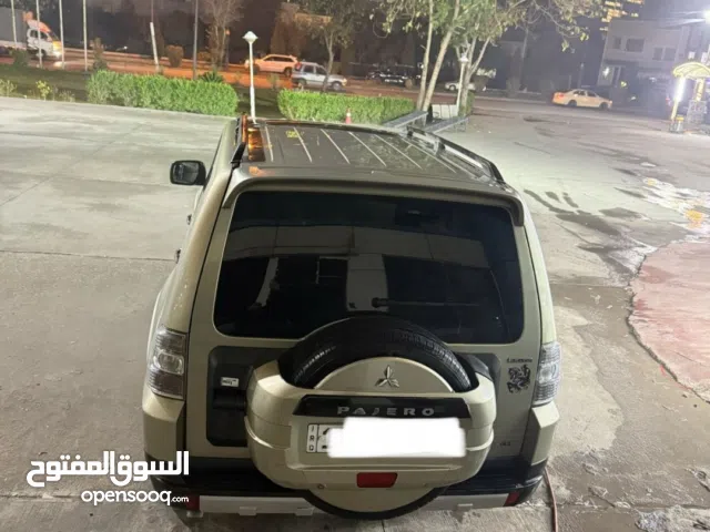 القيصر العراقي