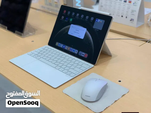 Huawei MatePad Pro 13.2 512 GB in Baghdad