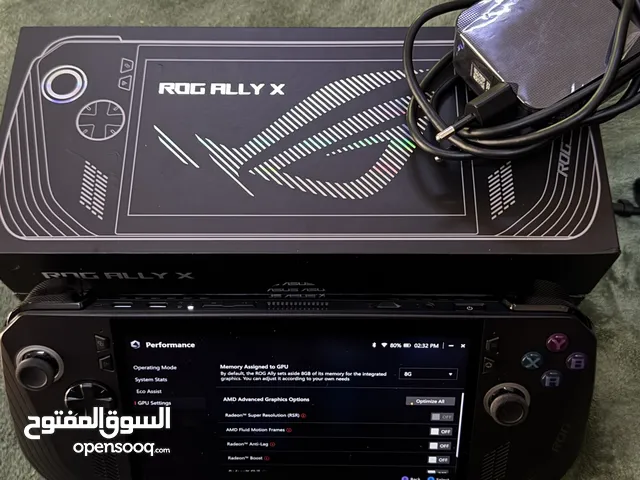 Xbox - Other Xbox for sale in Al Ain