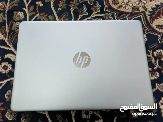 Windows HP for sale in Amman
