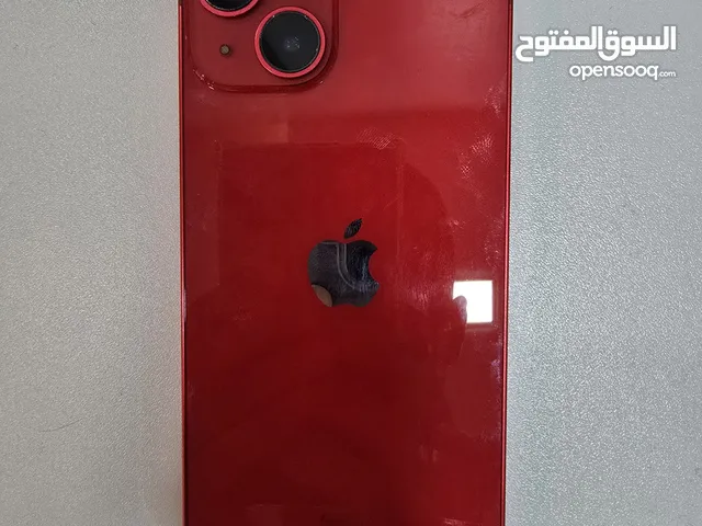 the phone is iphon 14