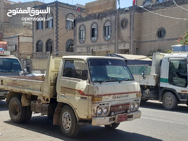 قلاب ديهاتسو
