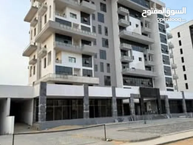 توين هاوس للبيع استلام فوري متشطب كامل علي البحر f -Mazarine Townhouse ( 100% seeview )