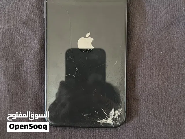 ايفون 12 برو 128g / ايفون 11 عادي 128g  للتبديل فقط