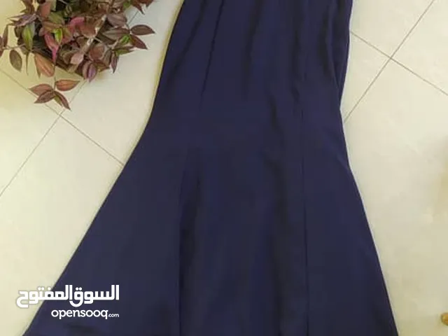 فساتين سهرات