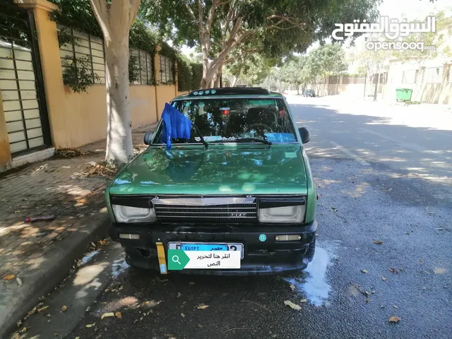 Fiat Other 1978 in Giza