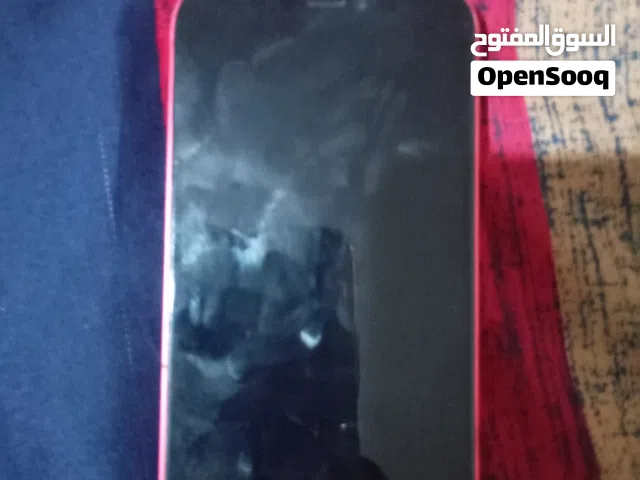 Apple iPhone 12 Mini 128 GB in Sharjah