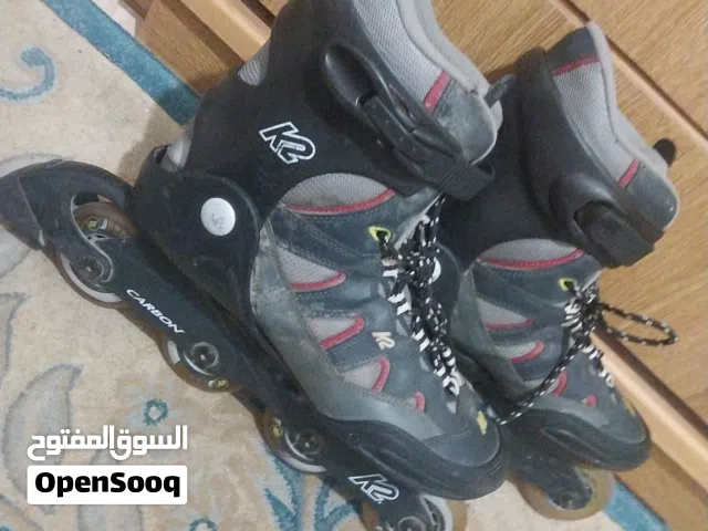 بوت عجال باله مستعمل اسبوع 4 عجلات سيلكون ما بطلع صوت و مافيه اي مشكله عالواقع افضل من الصور