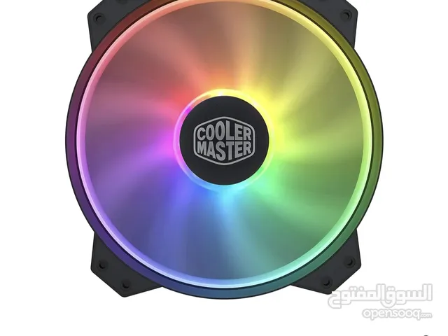 Fans and Cooling for sale in Irbid