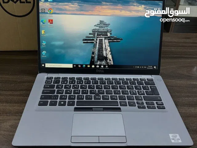 Windows Dell for sale  in Amman