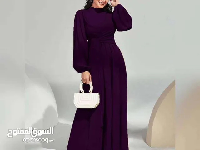 Maxi Dresses Dresses in Amman