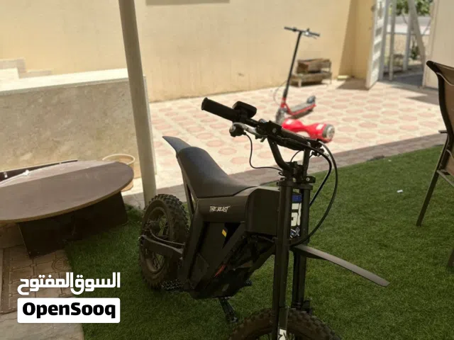 2027 اخرى اخرى