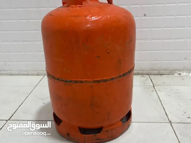 أنبوبه غاز للبيع 150