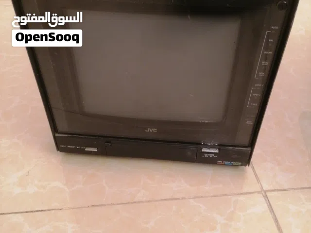 تلفزيون قديم للبيع