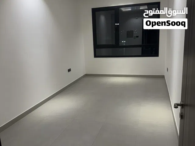 شقه للإيجار في بنيد القار