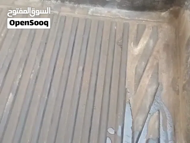 بدي بلاستكبيكب نيفاره مستخدم بس نظيف جدأ
