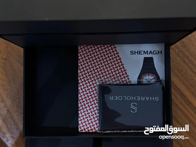 Analog Quartz Others watches  for sale in Manama