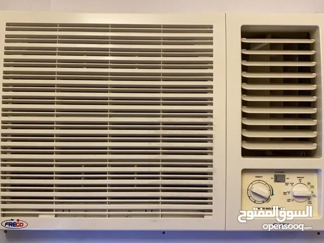 Other 2 - 2.4 Ton AC in Muharraq