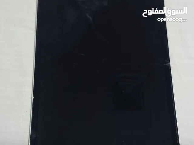 Apple iPad pro 3 128 GB in Irbid