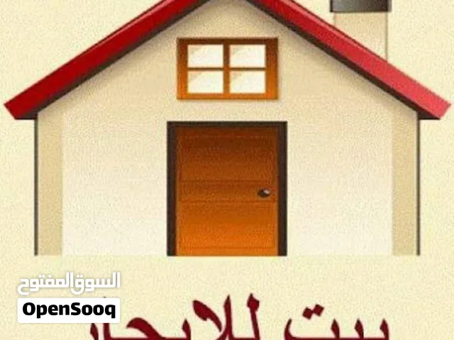 400 m2 3 Bedrooms Townhouse for Rent in Al Batinah Al Khaboura