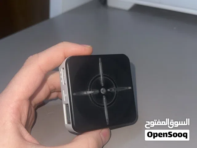 قطعه ايم xim matrix