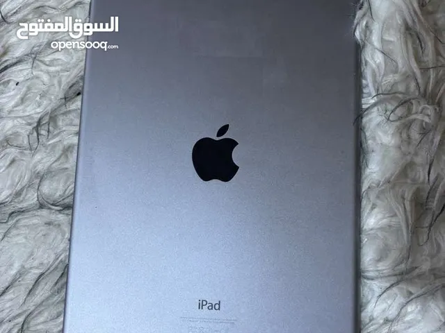Apple Others 16 GB in Basra