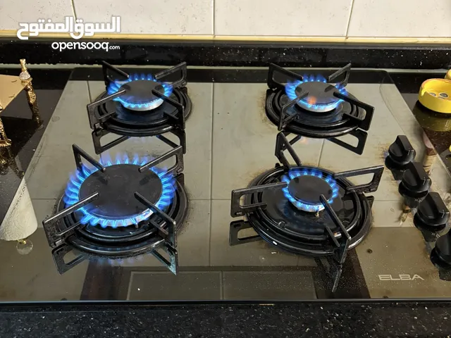 غاز البا ايطالي بسعر لقطه للبيع