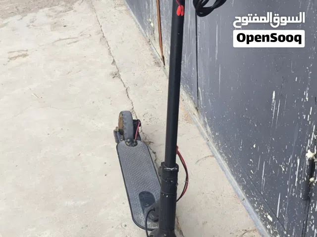 سكوتر للبيع (شوف الوصف والصور)