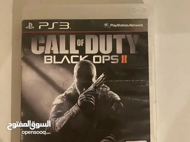 شريط بلاك اوبس ص