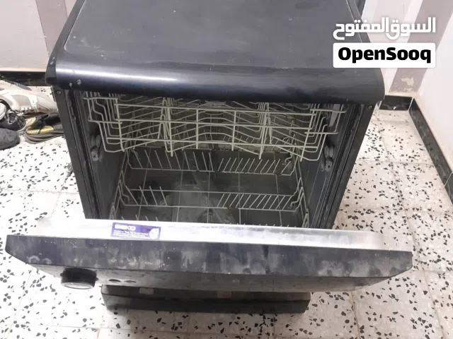 غسالة صحون بيكو