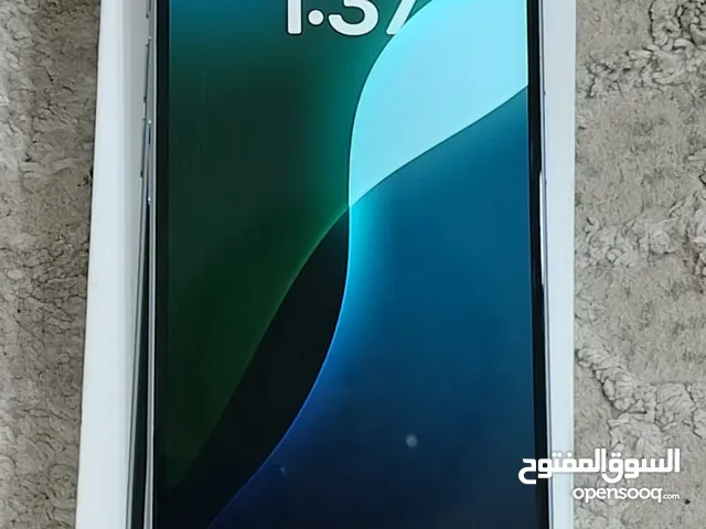 للبيع ايفون 15