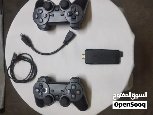 PSP PlayStation for sale in Damad