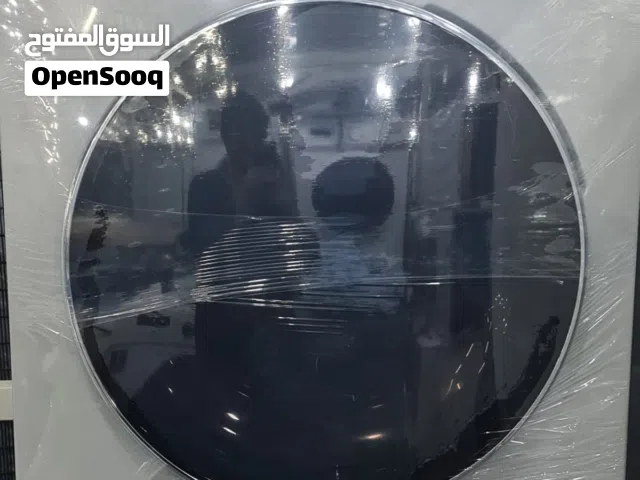 Hair company new model 2in1 8/5kg washer and full dryer washing machine