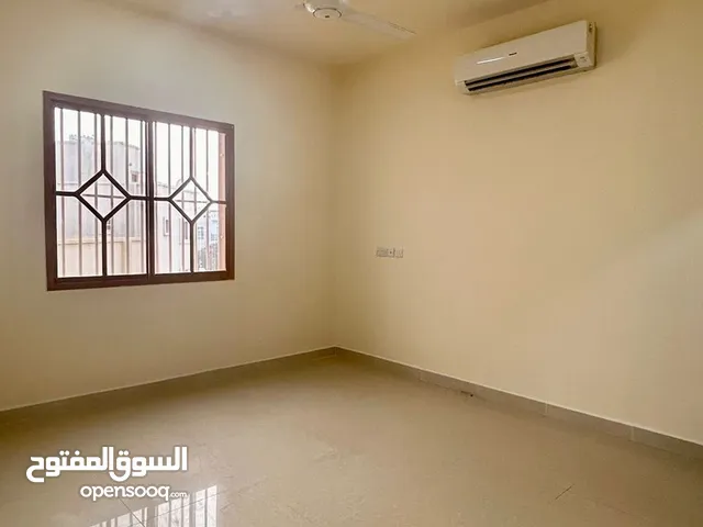 126 m2 3 Bedrooms Apartments for Sale in Muscat Al Maabilah