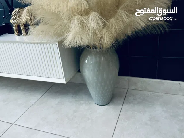 Tell me which item you are interested in I will tell you the price