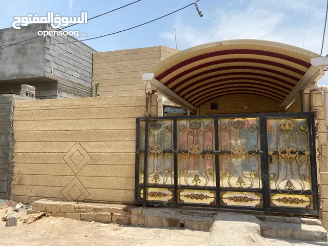 150m2 2 Bedrooms Townhouse for Sale in Basra Shatt Al-Arab