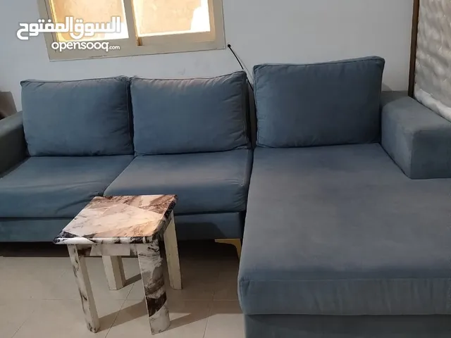 انتريه جيد جيدا وحاله ممتازة